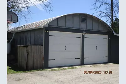5319 Wagon  Wagon Wheel Rd, Kossuth, WI 54220 - Photo 2