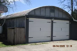 5319 Wagon Wagon Wheel Rd, Kossuth, WI 54220 - Photo 2