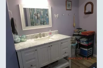 5319 Wagon  Wagon Wheel Rd, Kossuth, WI 54220 - Photo 22
