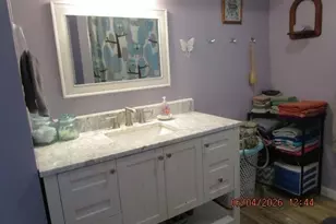 5319 Wagon Wagon Wheel Rd, Kossuth, WI 54220 - Photo 22