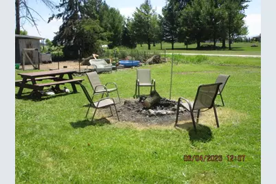 5319 Wagon  Wagon Wheel Rd, Kossuth, WI 54220 - Photo 42