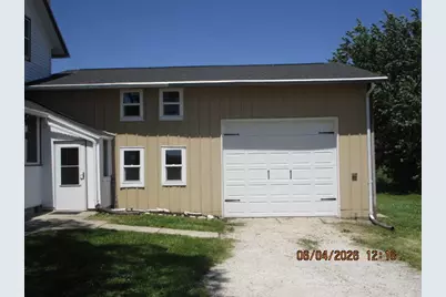 5319 Wagon  Wagon Wheel Rd, Kossuth, WI 54220 - Photo 36
