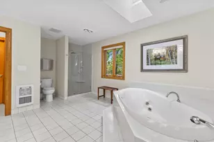 20750 Lincolnshire Ct, Brookfield, WI 53045 - Photo 16
