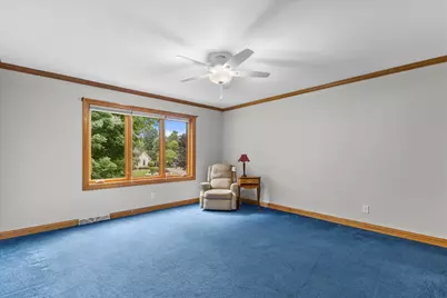 20750  Lincolnshire Ct, Brookfield, WI 53045 - Photo 18