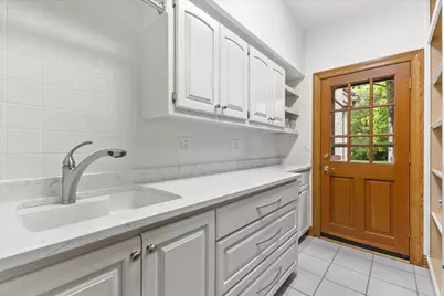 20750  Lincolnshire Ct, Brookfield, WI 53045 - Photo 58