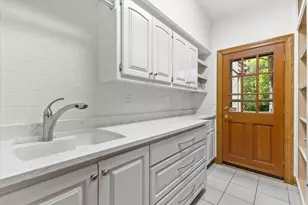 20750 Lincolnshire Ct, Brookfield, WI 53045 - Photo 58