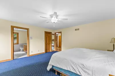 20750  Lincolnshire Ct, Brookfield, WI 53045 - Photo 66