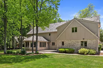 20750  Lincolnshire Ct, Brookfield, WI 53045 - Photo 24
