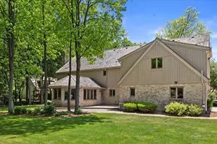 20750 Lincolnshire Ct, Brookfield, WI 53045 - Photo 24