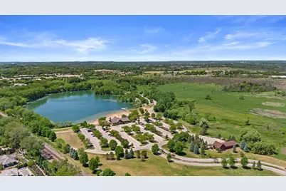 20750  Lincolnshire Ct, Brookfield, WI 53045 - Photo 44