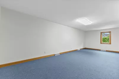 20750  Lincolnshire Ct, Brookfield, WI 53045 - Photo 64