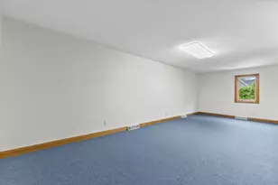 20750 Lincolnshire Ct, Brookfield, WI 53045 - Photo 64