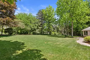 20750 Lincolnshire Ct, Brookfield, WI 53045 - Photo 26