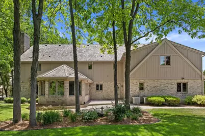 20750  Lincolnshire Ct, Brookfield, WI 53045 - Photo 30