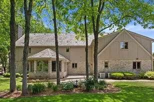 20750 Lincolnshire Ct, Brookfield, WI 53045 - Photo 30