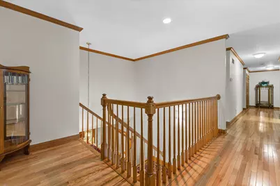 20750  Lincolnshire Ct, Brookfield, WI 53045 - Photo 56