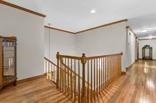 20750 Lincolnshire Ct, Brookfield, WI 53045 - Photo 56