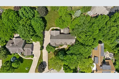 20750  Lincolnshire Ct, Brookfield, WI 53045 - Photo 40