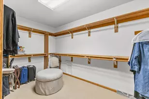 20750 Lincolnshire Ct, Brookfield, WI 53045 - Photo 54