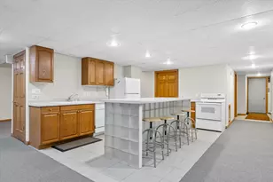20750 Lincolnshire Ct, Brookfield, WI 53045 - Photo 46