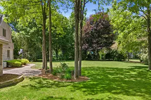 20750 Lincolnshire Ct, Brookfield, WI 53045 - Photo 38