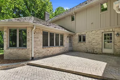 20750  Lincolnshire Ct, Brookfield, WI 53045 - Photo 28