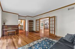 20750 Lincolnshire Ct, Brookfield, WI 53045 - Photo 6