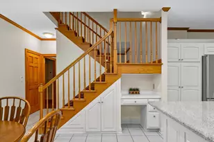 20750 Lincolnshire Ct, Brookfield, WI 53045 - Photo 60