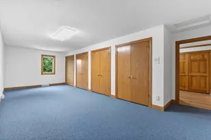 20750 Lincolnshire Ct, Brookfield, WI 53045 - Photo 20