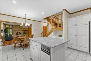 20750 Lincolnshire Ct, Brookfield, WI 53045 - Photo 62