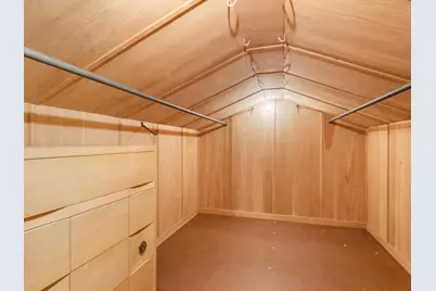1127  Lincoln Blvd, Manitowoc, WI 54220 - Photo 52