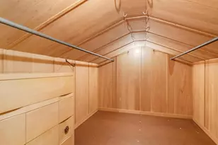 1127 Lincoln Blvd, Manitowoc, WI 54220 - Photo 52
