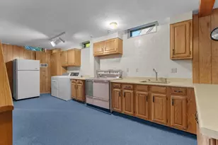 1127 Lincoln Blvd, Manitowoc, WI 54220 - Photo 40