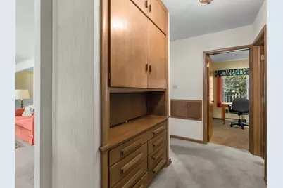1127  Lincoln Blvd, Manitowoc, WI 54220 - Photo 32