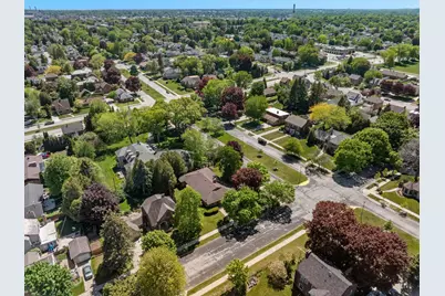 1127  Lincoln Blvd, Manitowoc, WI 54220 - Photo 56