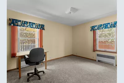 1127  Lincoln Blvd, Manitowoc, WI 54220 - Photo 6