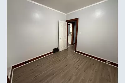 3357 N 20th St, Milwaukee, WI 53206 - Photo 14