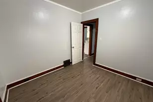 3357 N 20th St, Milwaukee, WI 53206 - Photo 14