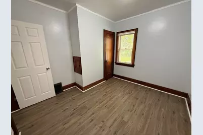 3357 N 20th St, Milwaukee, WI 53206 - Photo 18