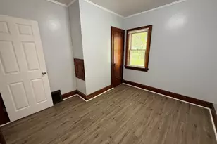3357 N 20th St, Milwaukee, WI 53206 - Photo 18