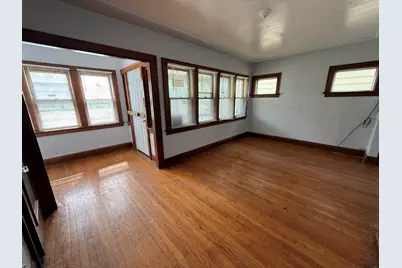3357 N 20th St, Milwaukee, WI 53206 - Photo 6