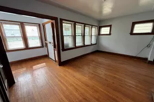 3357 N 20th St, Milwaukee, WI 53206 - Photo 6