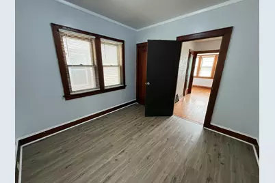 3357 N 20th St, Milwaukee, WI 53206 - Photo 16