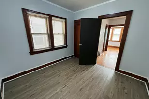 3357 N 20th St, Milwaukee, WI 53206 - Photo 16
