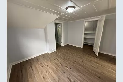 3357 N 20th St, Milwaukee, WI 53206 - Photo 34