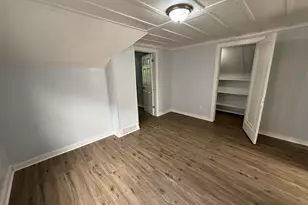 3357 N 20th St, Milwaukee, WI 53206 - Photo 34