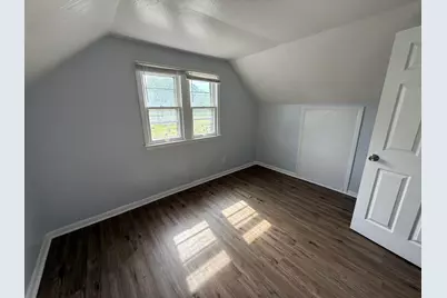 3357 N 20th St, Milwaukee, WI 53206 - Photo 36