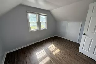 3357 N 20th St, Milwaukee, WI 53206 - Photo 36