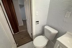 3357 N 20th St, Milwaukee, WI 53206 - Photo 22