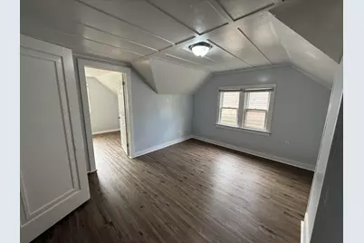 3357 N 20th St, Milwaukee, WI 53206 - Photo 32